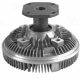 Purchase Top-Quality Thermal Fan Clutch by FOUR SEASONS - 36961 pa2