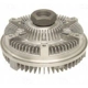 Purchase Top-Quality Thermal Fan Clutch by FOUR SEASONS - 36963 pa3