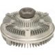 Purchase Top-Quality Thermal Fan Clutch by FOUR SEASONS - 36963 pa5