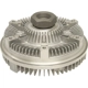 Purchase Top-Quality Thermal Fan Clutch by FOUR SEASONS - 36963 pa7