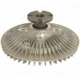 Purchase Top-Quality Thermal Fan Clutch by FOUR SEASONS - 36964 pa3
