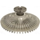 Purchase Top-Quality Thermal Fan Clutch by FOUR SEASONS - 36964 pa5