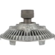 Purchase Top-Quality Thermal Fan Clutch by FOUR SEASONS - 36968 pa11