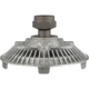 Purchase Top-Quality Thermal Fan Clutch by FOUR SEASONS - 36968 pa12