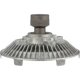 Purchase Top-Quality Thermal Fan Clutch by FOUR SEASONS - 36968 pa13
