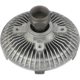 Purchase Top-Quality Thermal Fan Clutch by FOUR SEASONS - 36968 pa14