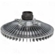Purchase Top-Quality Thermal Fan Clutch by FOUR SEASONS - 36969 pa1