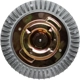 Purchase Top-Quality Thermal Fan Clutch by FOUR SEASONS - 36969 pa10