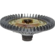 Purchase Top-Quality Thermal Fan Clutch by FOUR SEASONS - 36969 pa11