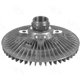 Purchase Top-Quality Thermal Fan Clutch by FOUR SEASONS - 36969 pa2
