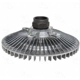 Purchase Top-Quality Thermal Fan Clutch by FOUR SEASONS - 36969 pa3