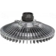 Purchase Top-Quality Thermal Fan Clutch by FOUR SEASONS - 36969 pa5