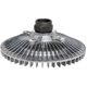Purchase Top-Quality Thermal Fan Clutch by FOUR SEASONS - 36969 pa6