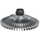 Purchase Top-Quality Thermal Fan Clutch by FOUR SEASONS - 36969 pa7