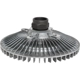 Purchase Top-Quality Thermal Fan Clutch by FOUR SEASONS - 36969 pa8