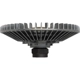 Purchase Top-Quality Thermal Fan Clutch by FOUR SEASONS - 36969 pa9