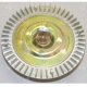 Purchase Top-Quality Thermal Fan Clutch by FOUR SEASONS - 36970 pa1