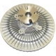 Purchase Top-Quality Thermal Fan Clutch by FOUR SEASONS - 36970 pa10