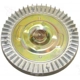 Purchase Top-Quality Thermal Fan Clutch by FOUR SEASONS - 36970 pa11