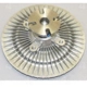 Purchase Top-Quality Thermal Fan Clutch by FOUR SEASONS - 36970 pa2