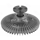 Purchase Top-Quality Thermal Fan Clutch by FOUR SEASONS - 36970 pa3
