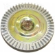 Purchase Top-Quality Thermal Fan Clutch by FOUR SEASONS - 36970 pa4