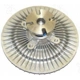 Purchase Top-Quality Thermal Fan Clutch by FOUR SEASONS - 36970 pa5