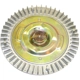 Purchase Top-Quality Thermal Fan Clutch by FOUR SEASONS - 36970 pa8