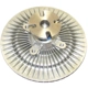 Purchase Top-Quality Thermal Fan Clutch by FOUR SEASONS - 36970 pa9