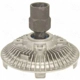 Purchase Top-Quality Thermal Fan Clutch by FOUR SEASONS - 36972 pa3