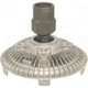 Purchase Top-Quality Thermal Fan Clutch by FOUR SEASONS - 36972 pa5