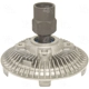 Purchase Top-Quality Thermal Fan Clutch by FOUR SEASONS - 36972 pa7