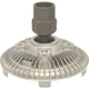 Purchase Top-Quality Thermal Fan Clutch by FOUR SEASONS - 36972 pa8