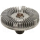 Purchase Top-Quality FOUR SEASONS - 36973 - Thermal Fan Clutch pa10