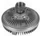 Purchase Top-Quality FOUR SEASONS - 36973 - Thermal Fan Clutch pa2