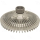 Purchase Top-Quality Thermal Fan Clutch by FOUR SEASONS - 36974 pa2