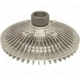 Purchase Top-Quality Thermal Fan Clutch by FOUR SEASONS - 36974 pa3