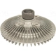 Purchase Top-Quality Thermal Fan Clutch by FOUR SEASONS - 36974 pa5