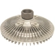 Purchase Top-Quality Thermal Fan Clutch by FOUR SEASONS - 36974 pa6