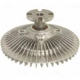 Purchase Top-Quality Thermal Fan Clutch by FOUR SEASONS - 36976 pa1