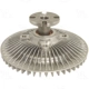 Purchase Top-Quality Thermal Fan Clutch by FOUR SEASONS - 36976 pa2