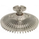Purchase Top-Quality Thermal Fan Clutch by FOUR SEASONS - 36976 pa4
