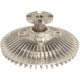 Purchase Top-Quality Thermal Fan Clutch by FOUR SEASONS - 36976 pa5