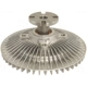 Purchase Top-Quality Thermal Fan Clutch by FOUR SEASONS - 36976 pa6