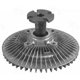 Purchase Top-Quality Thermal Fan Clutch by FOUR SEASONS - 36977 pa1