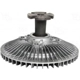 Purchase Top-Quality Thermal Fan Clutch by FOUR SEASONS - 36977 pa2