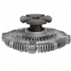 Purchase Top-Quality Thermal Fan Clutch by FOUR SEASONS - 36986 pa1