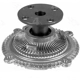 Purchase Top-Quality Thermal Fan Clutch by FOUR SEASONS - 36986 pa2