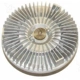 Purchase Top-Quality Thermal Fan Clutch by FOUR SEASONS - 36987 pa1