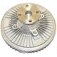 Purchase Top-Quality Thermal Fan Clutch by FOUR SEASONS - 36987 pa10